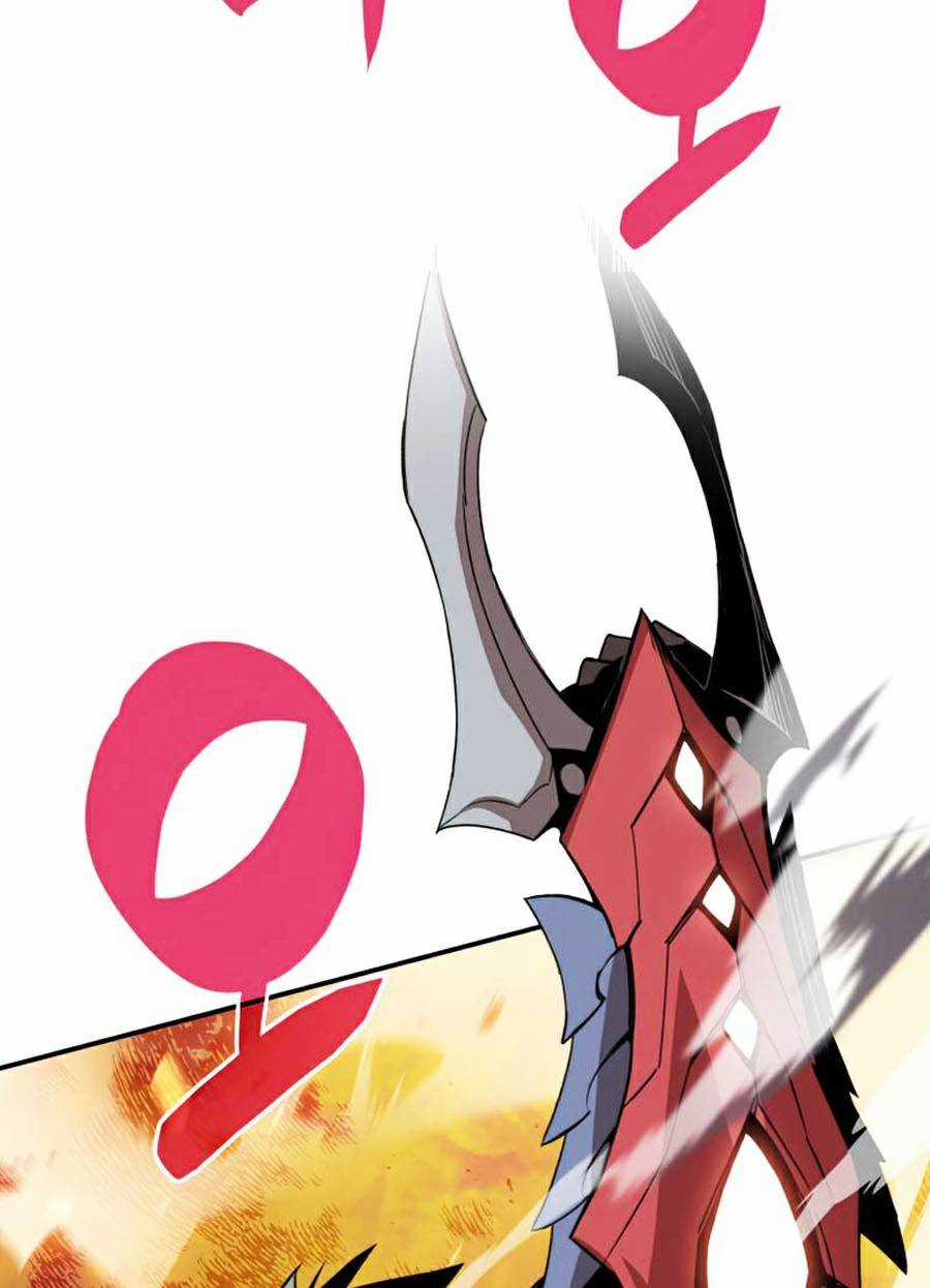 Trở Lại Làm Tân Thủ - Chapter 82 - Trang 101