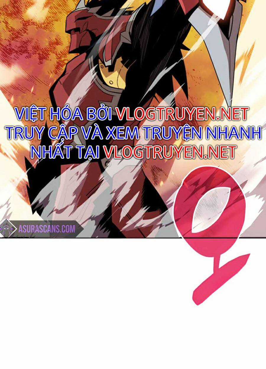 Trở Lại Làm Tân Thủ - Chapter 82 - Trang 102