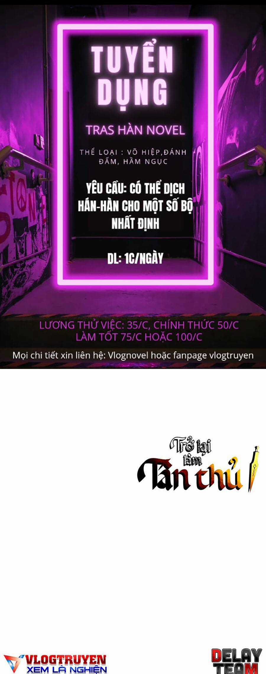 Trở Lại Làm Tân Thủ - Chapter 82 - Trang 103