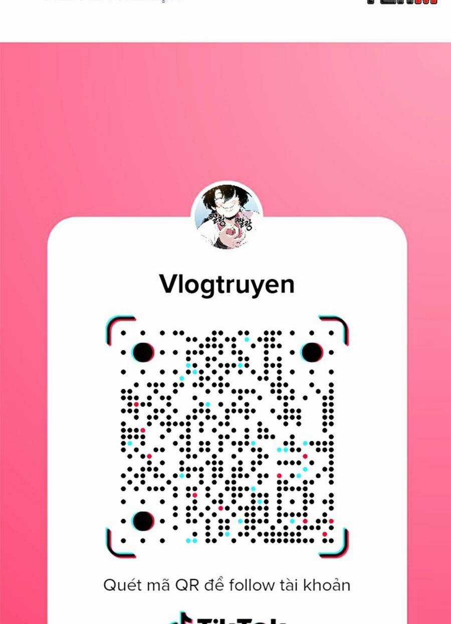 Trở Lại Làm Tân Thủ - Chapter 82 - Trang 104