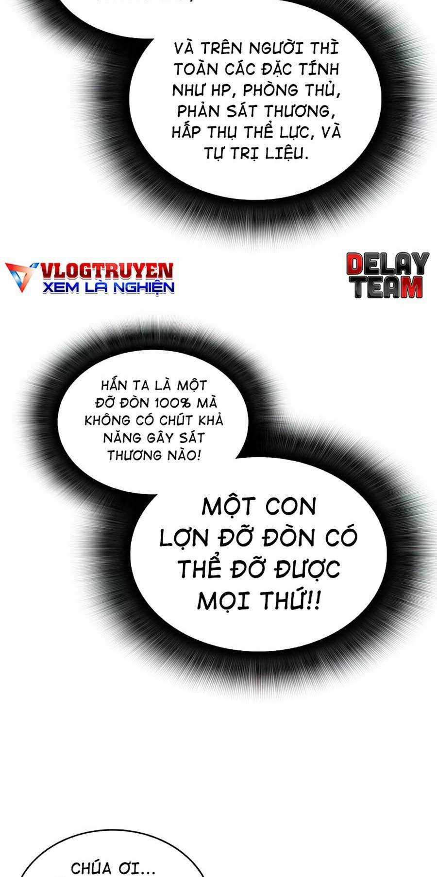 Trở Lại Làm Tân Thủ - Chapter 82 - Trang 12