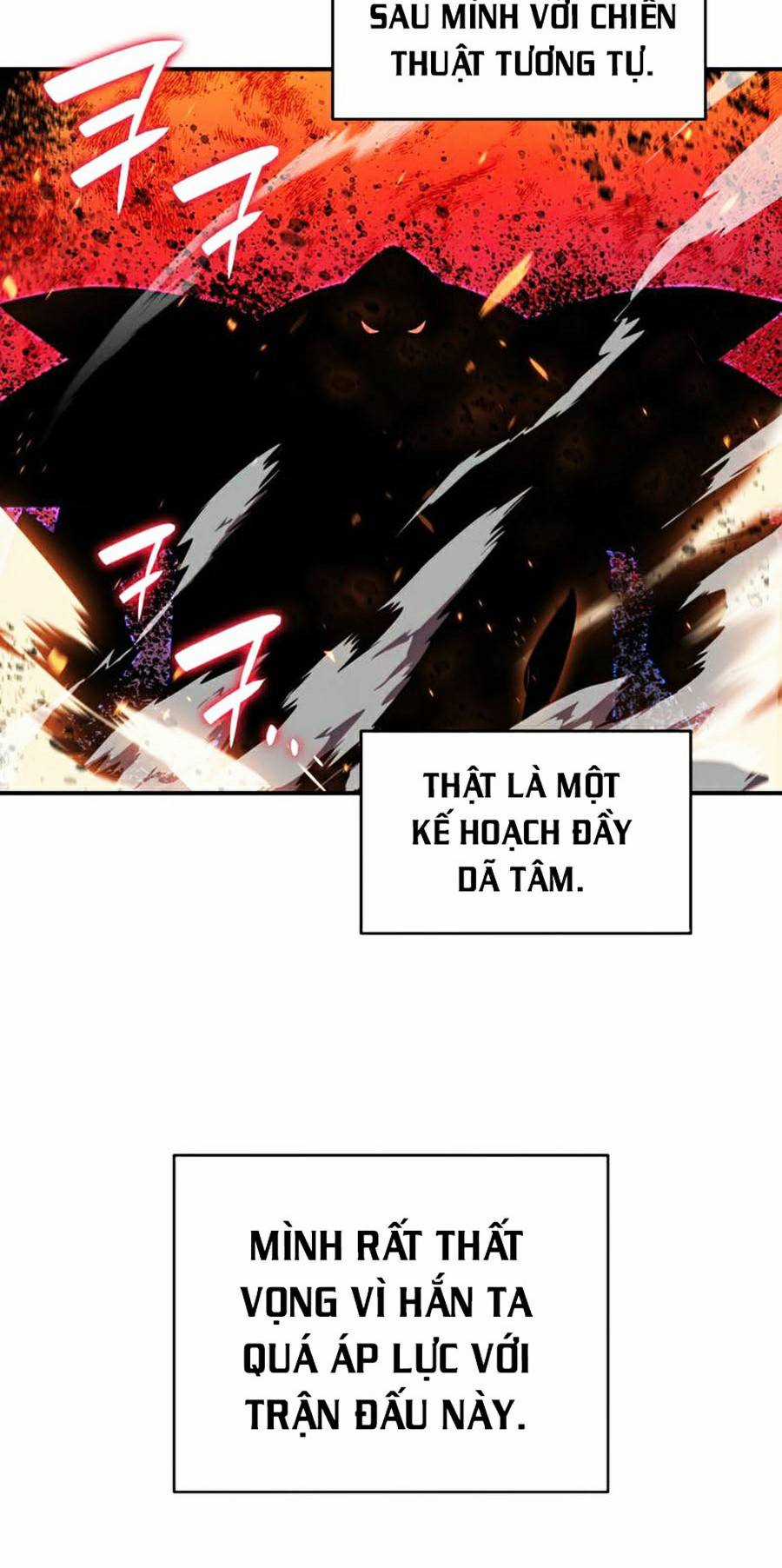 Trở Lại Làm Tân Thủ - Chapter 82 - Trang 15