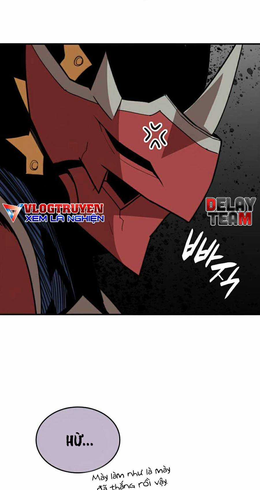 Trở Lại Làm Tân Thủ - Chapter 82 - Trang 18