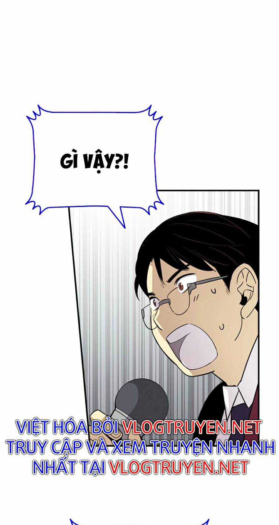 Trở Lại Làm Tân Thủ - Chapter 82 - Trang 21