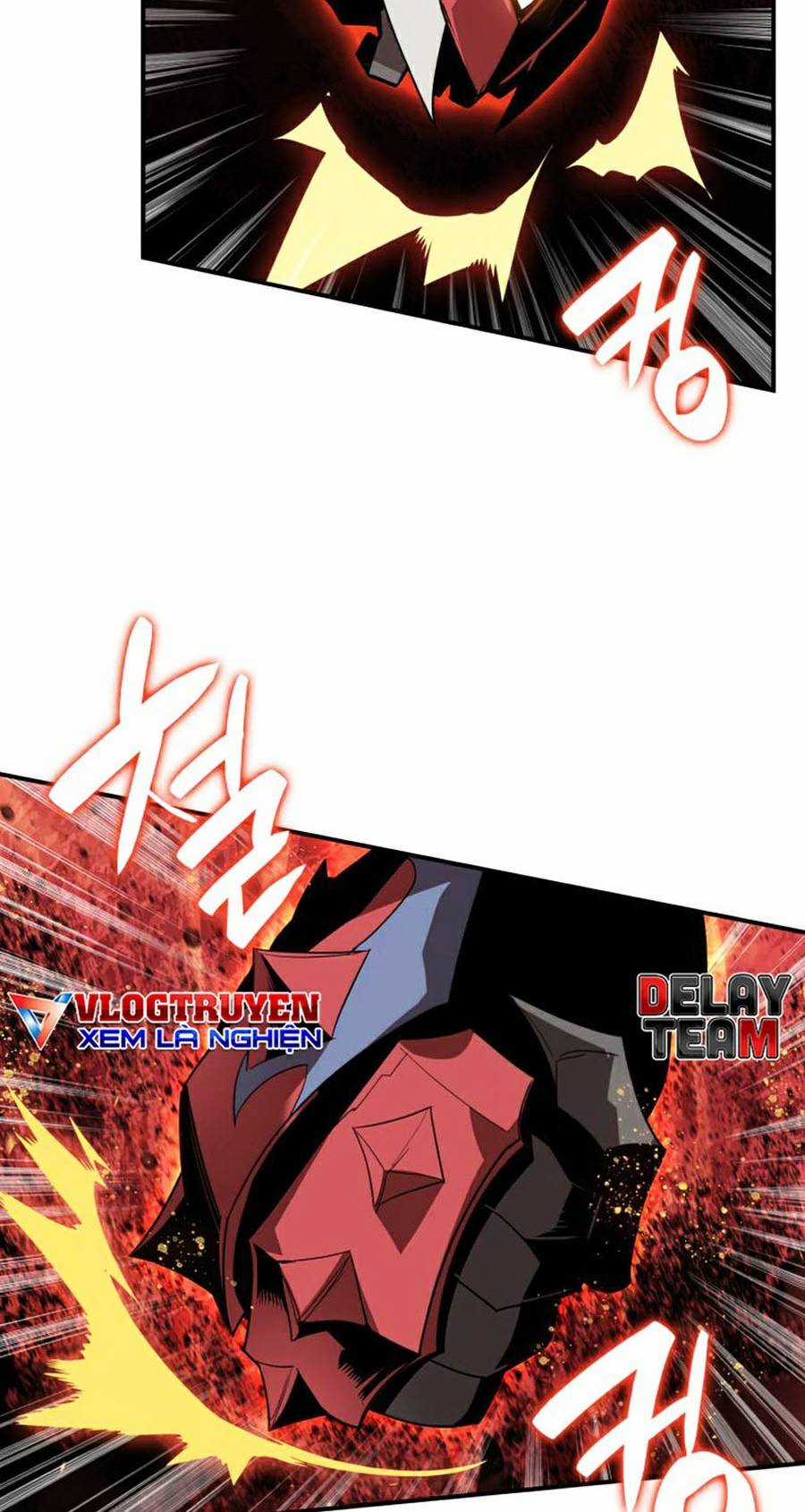 Trở Lại Làm Tân Thủ - Chapter 82 - Trang 28