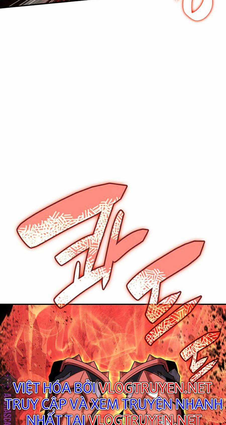 Trở Lại Làm Tân Thủ - Chapter 82 - Trang 29