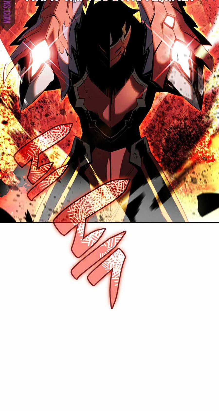 Trở Lại Làm Tân Thủ - Chapter 82 - Trang 30