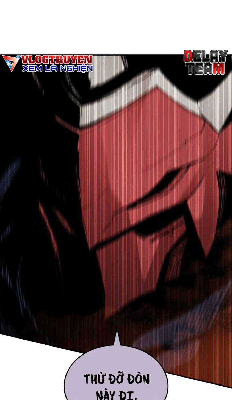 Trở Lại Làm Tân Thủ - Chapter 82 - Trang 31