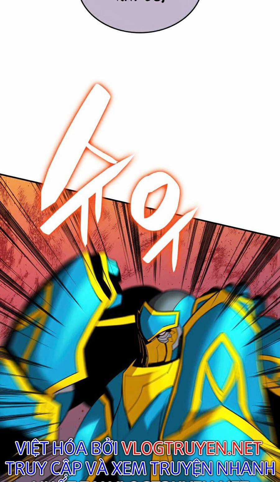 Trở Lại Làm Tân Thủ - Chapter 82 - Trang 32