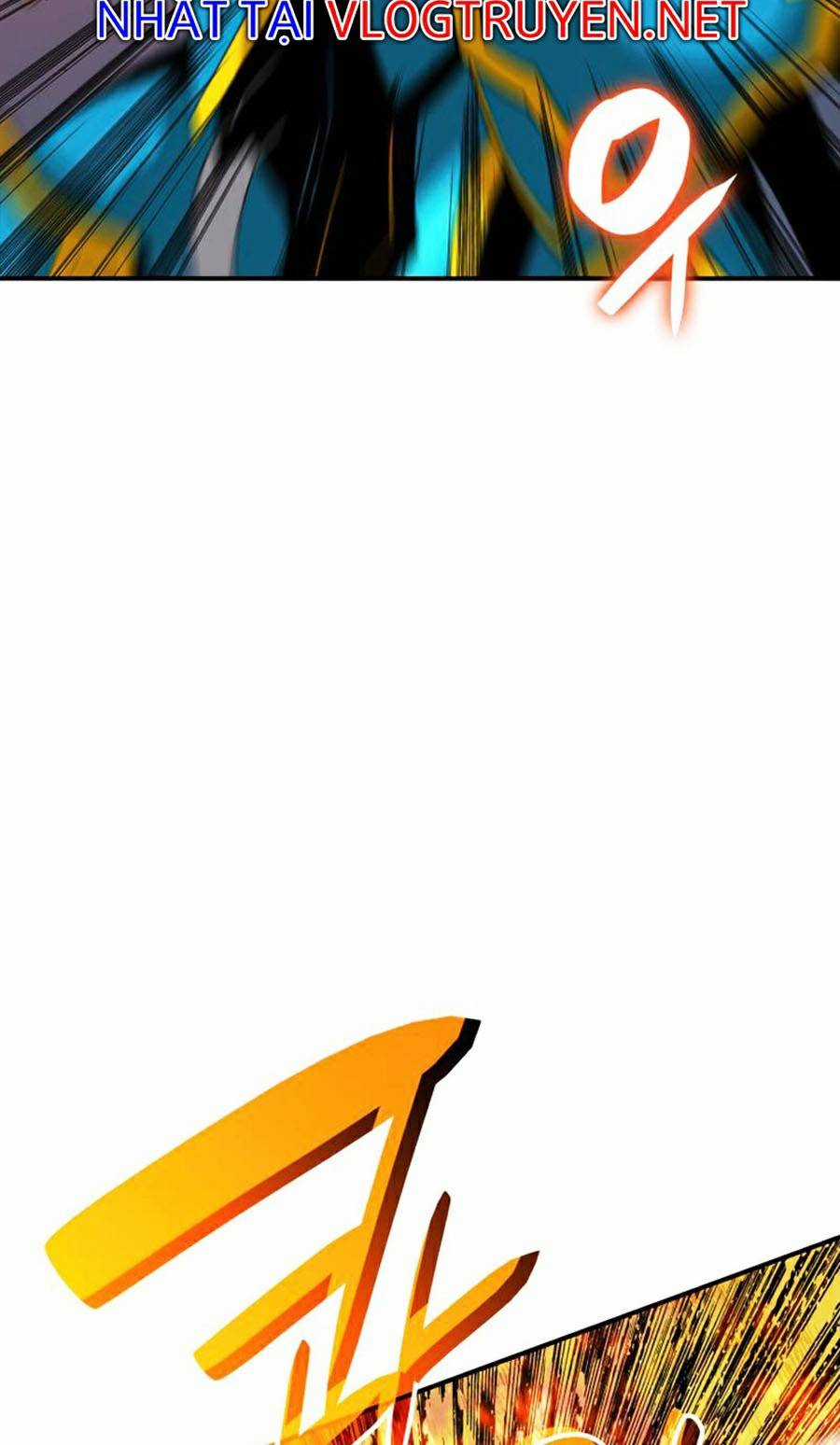 Trở Lại Làm Tân Thủ - Chapter 82 - Trang 33