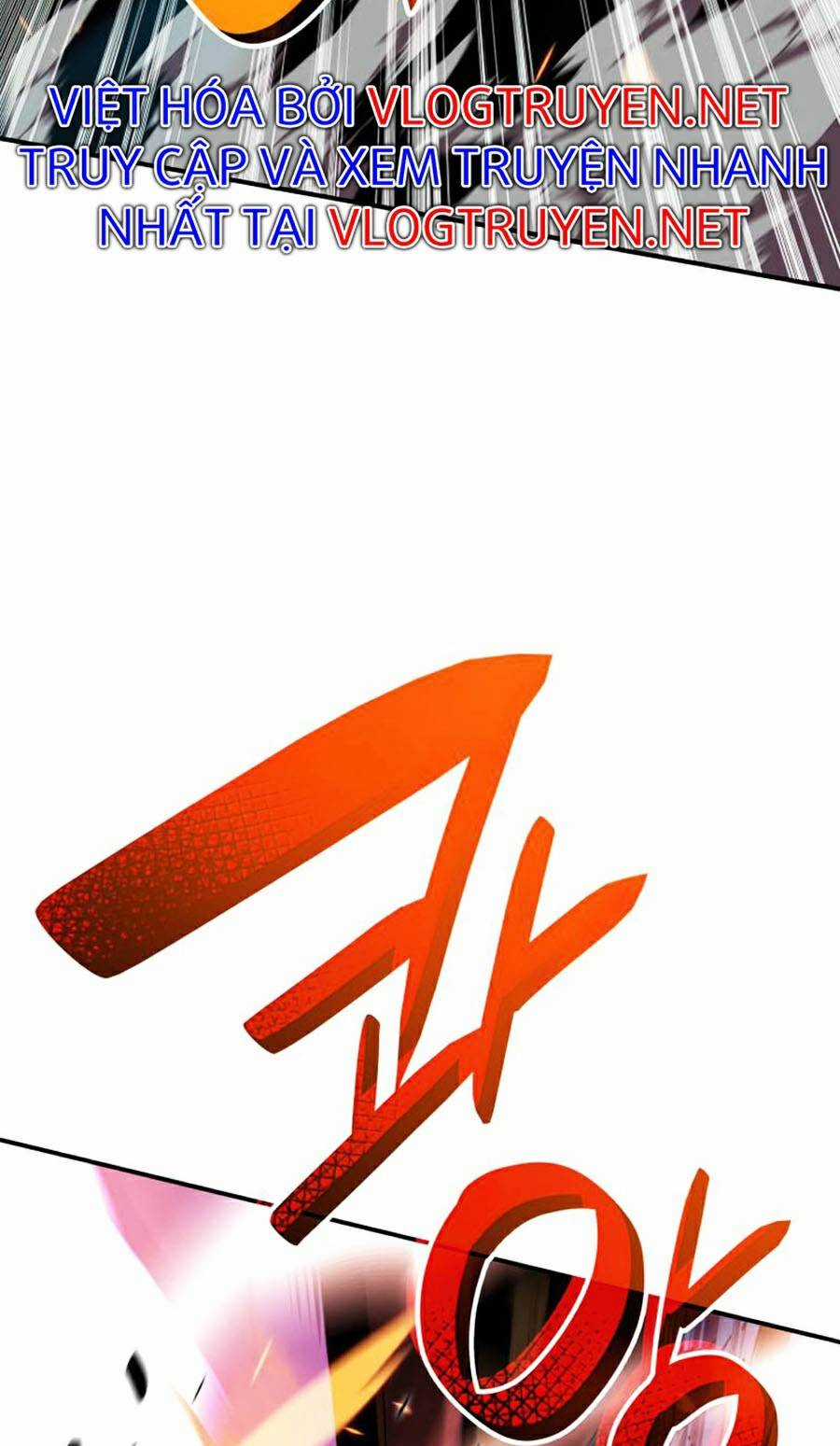 Trở Lại Làm Tân Thủ - Chapter 82 - Trang 35