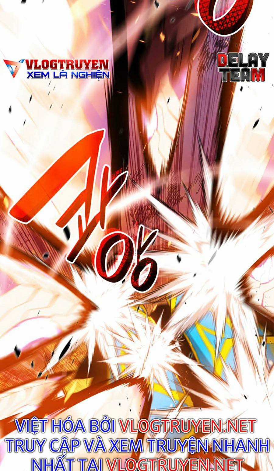 Trở Lại Làm Tân Thủ - Chapter 82 - Trang 36