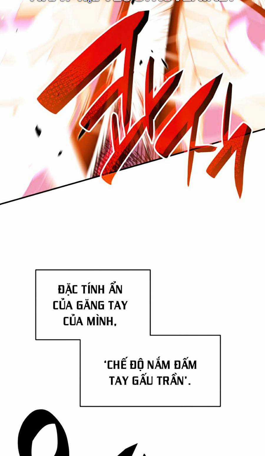 Trở Lại Làm Tân Thủ - Chapter 82 - Trang 37