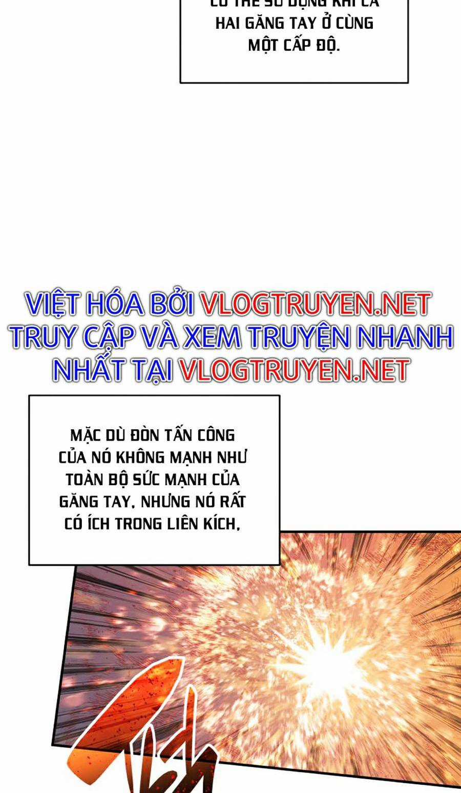 Trở Lại Làm Tân Thủ - Chapter 82 - Trang 39