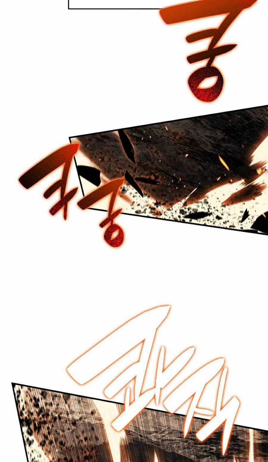 Trở Lại Làm Tân Thủ - Chapter 82 - Trang 41