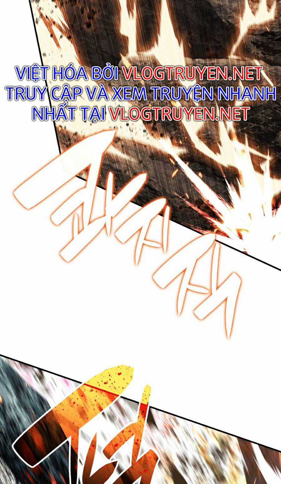 Trở Lại Làm Tân Thủ - Chapter 82 - Trang 42