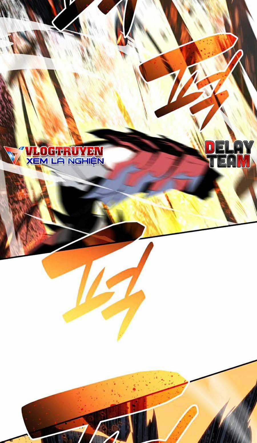 Trở Lại Làm Tân Thủ - Chapter 82 - Trang 43