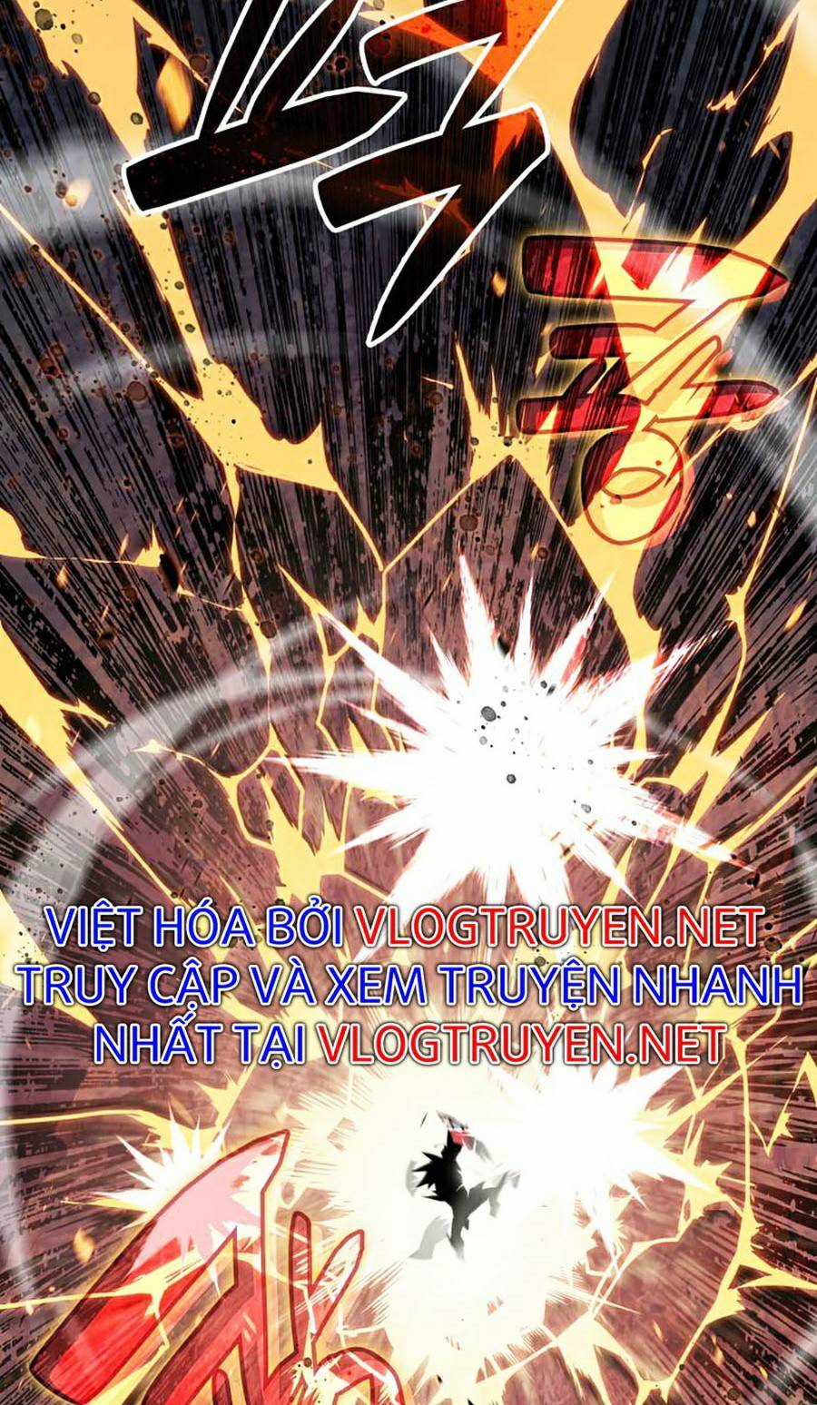 Trở Lại Làm Tân Thủ - Chapter 82 - Trang 44