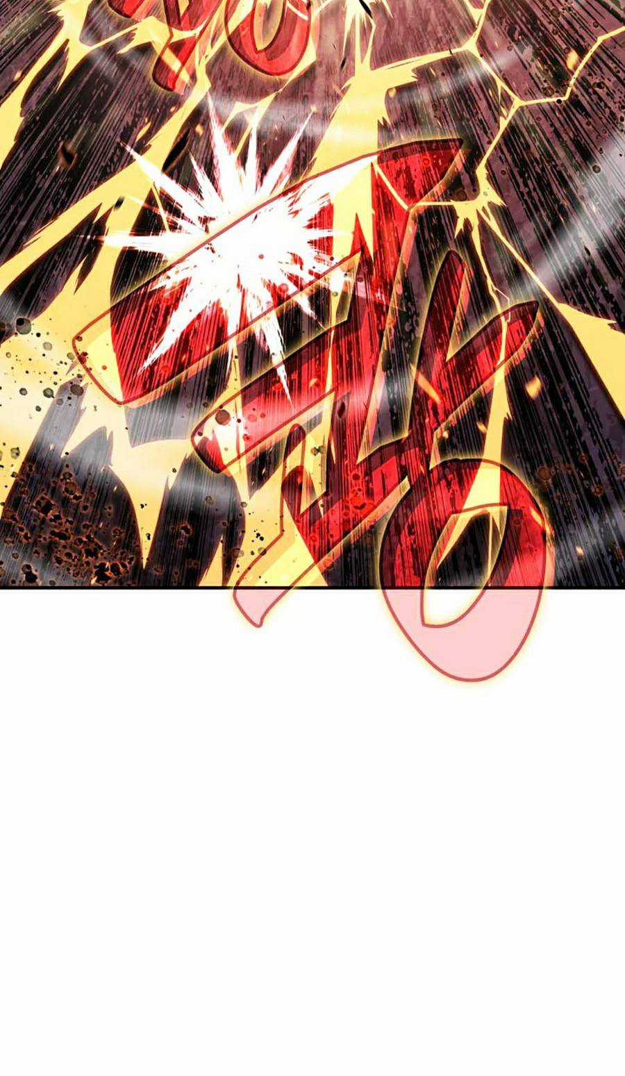 Trở Lại Làm Tân Thủ - Chapter 82 - Trang 45