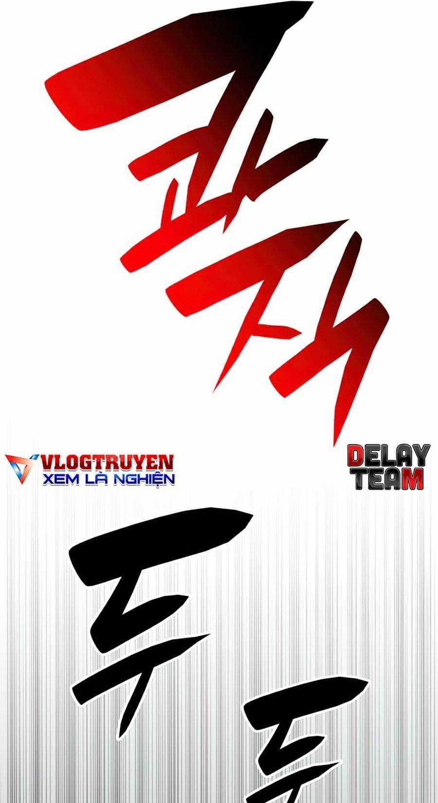 Trở Lại Làm Tân Thủ - Chapter 82 - Trang 46