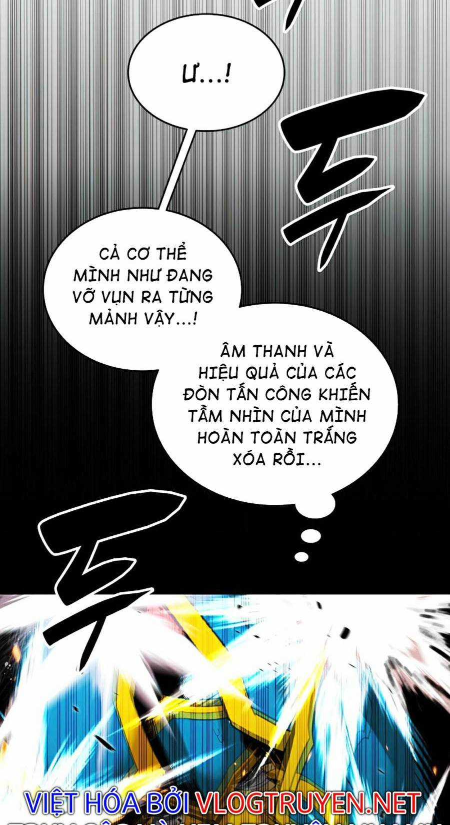 Trở Lại Làm Tân Thủ - Chapter 82 - Trang 47