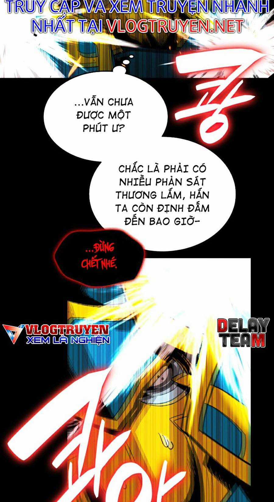 Trở Lại Làm Tân Thủ - Chapter 82 - Trang 48