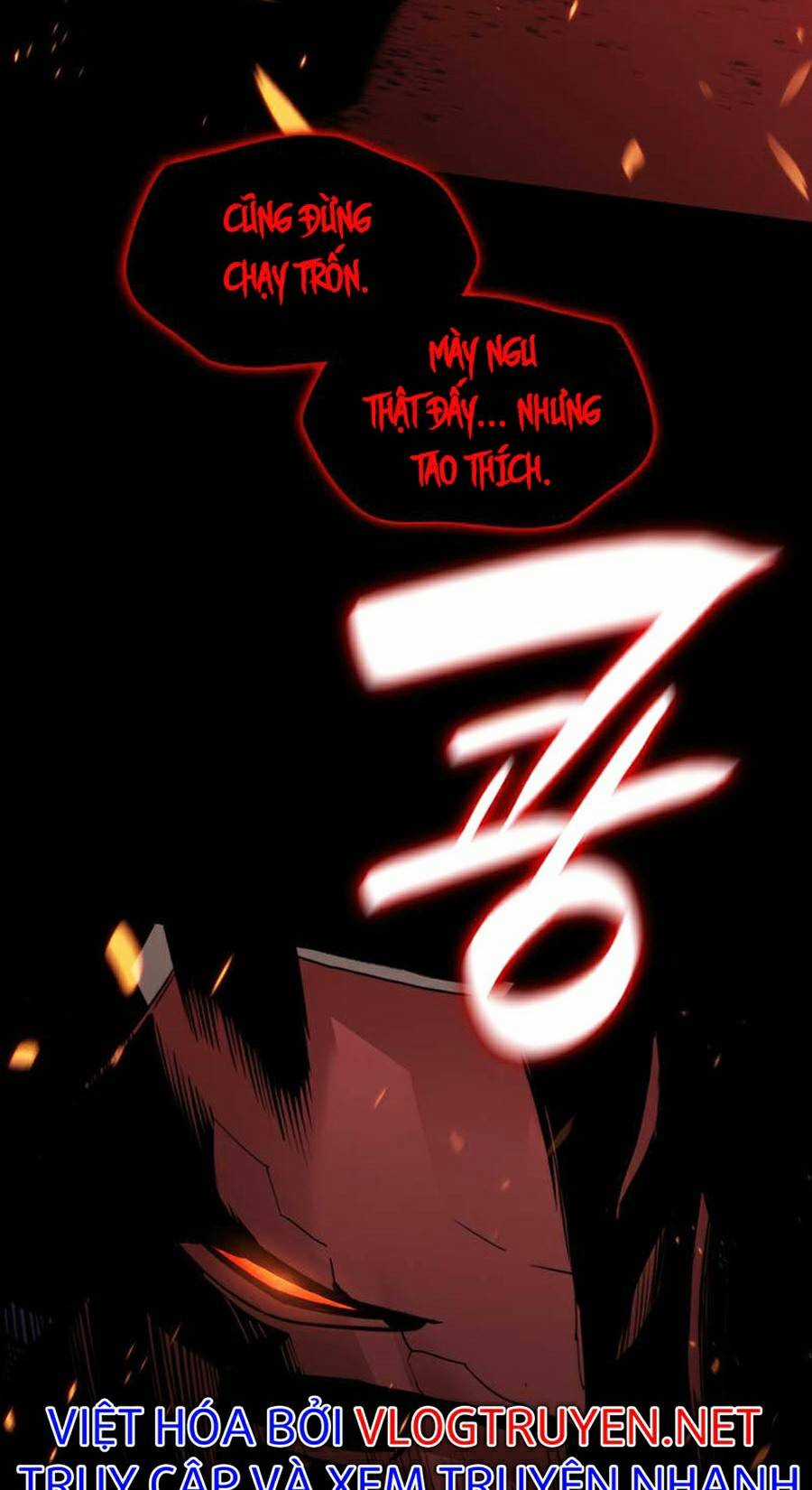 Trở Lại Làm Tân Thủ - Chapter 82 - Trang 50