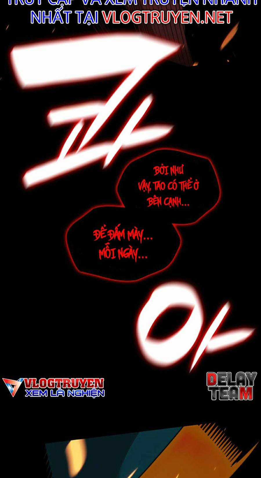 Trở Lại Làm Tân Thủ - Chapter 82 - Trang 51