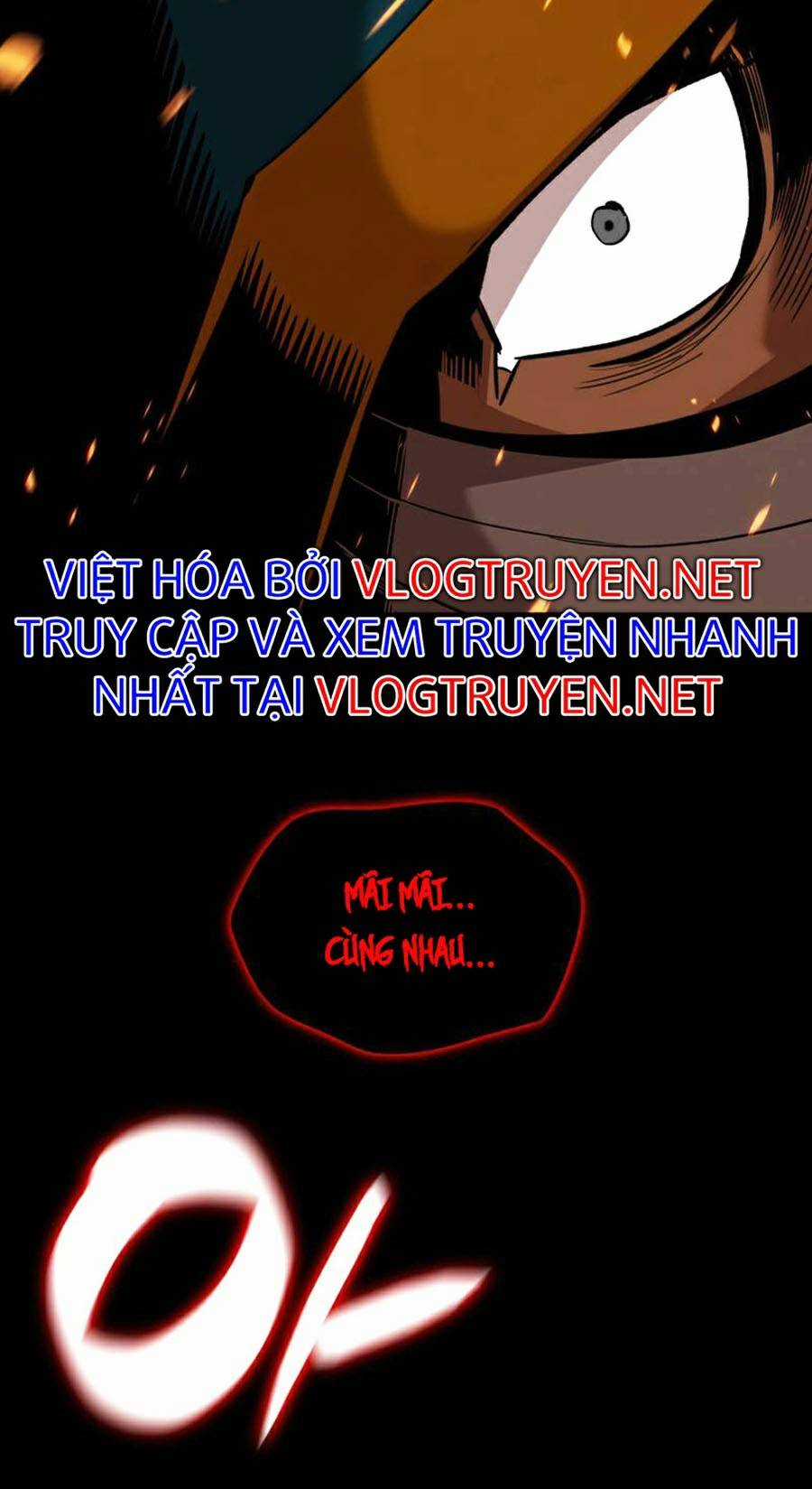 Trở Lại Làm Tân Thủ - Chapter 82 - Trang 52