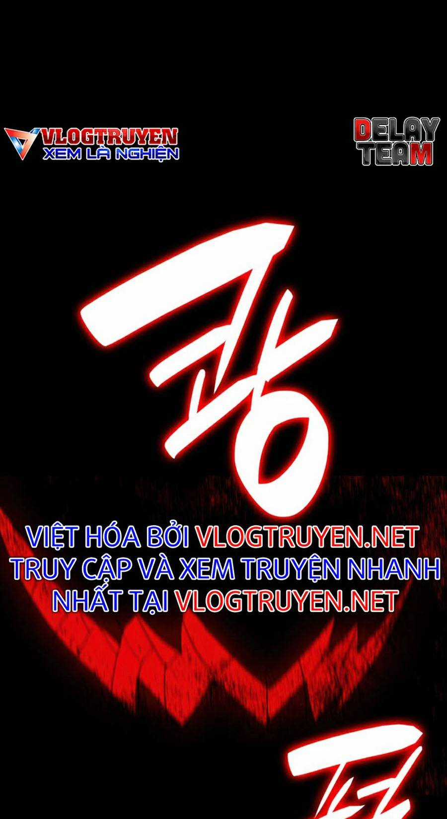 Trở Lại Làm Tân Thủ - Chapter 82 - Trang 53