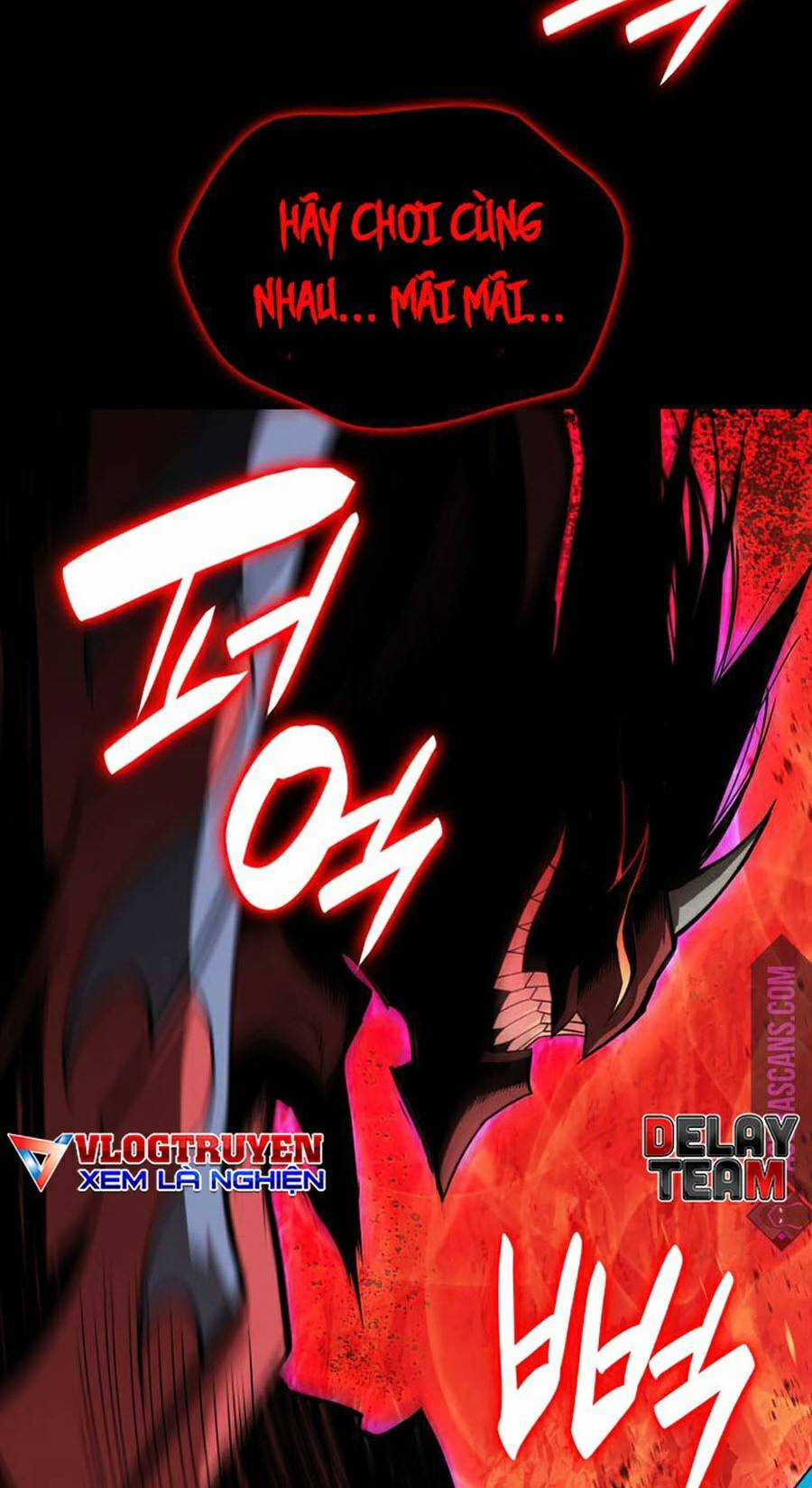 Trở Lại Làm Tân Thủ - Chapter 82 - Trang 54