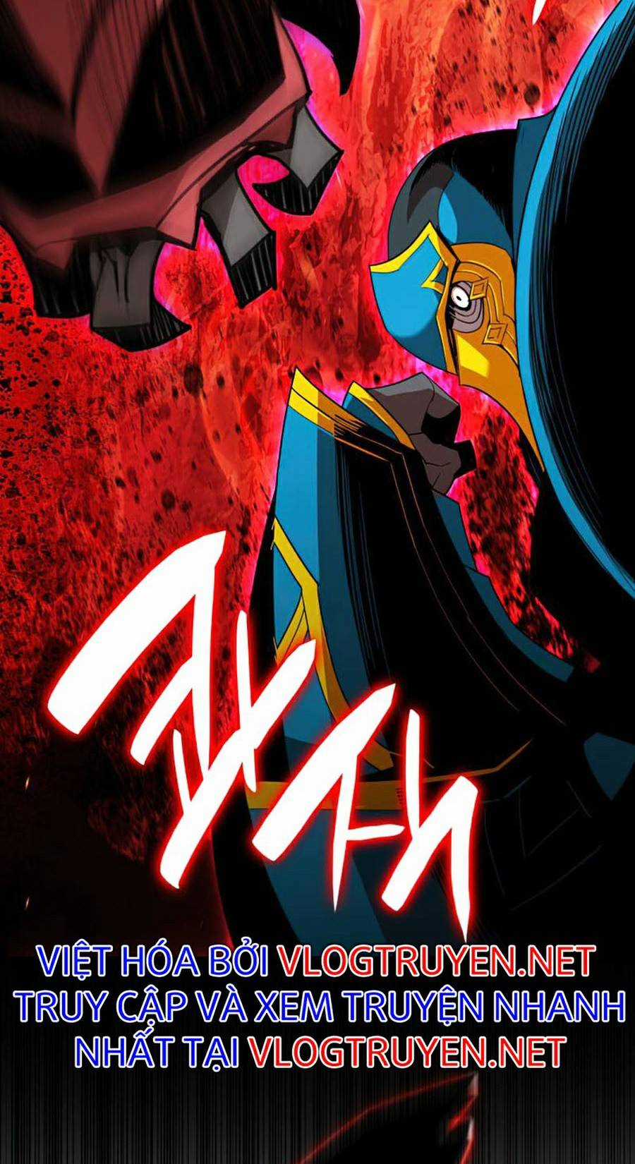 Trở Lại Làm Tân Thủ - Chapter 82 - Trang 55