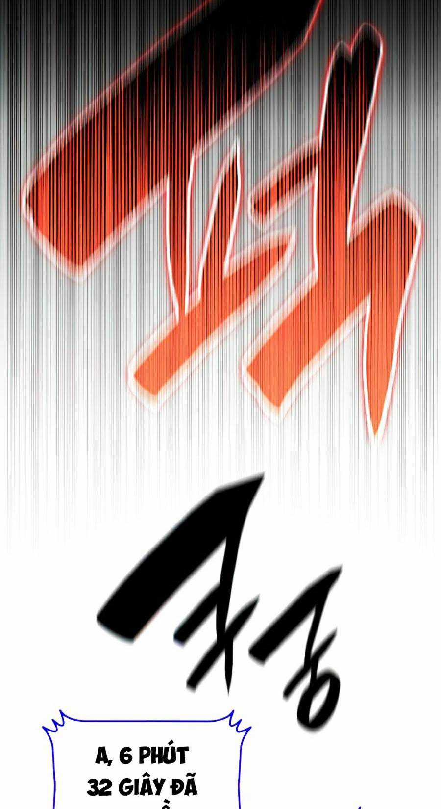 Trở Lại Làm Tân Thủ - Chapter 82 - Trang 56