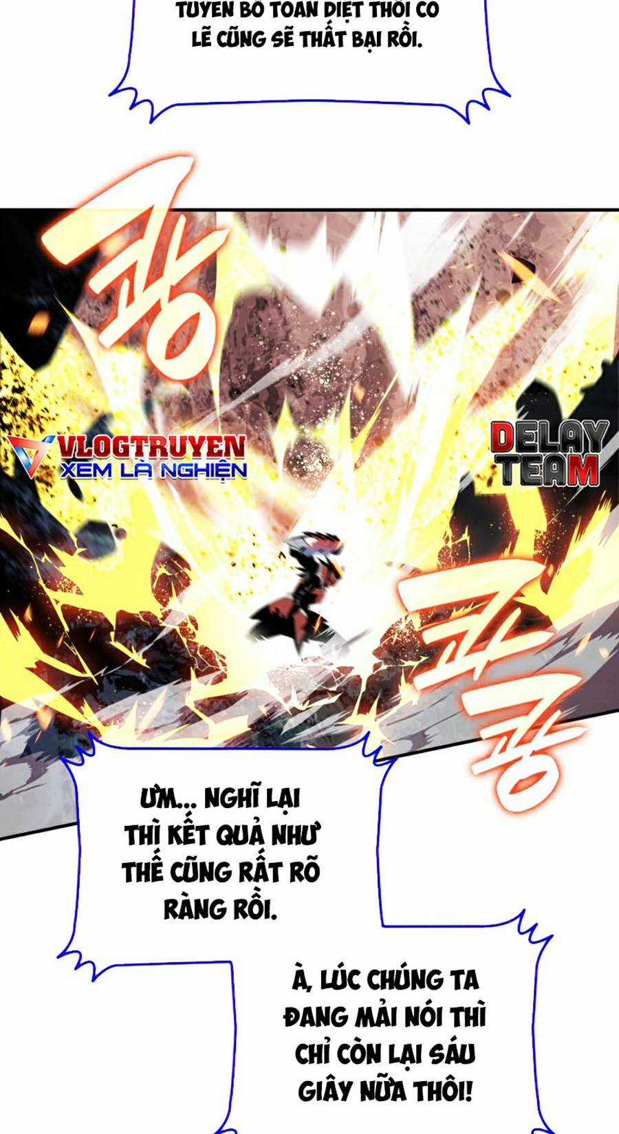 Trở Lại Làm Tân Thủ - Chapter 82 - Trang 59