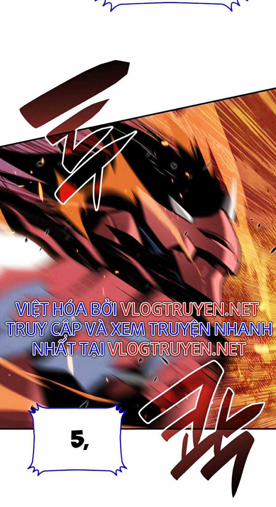 Trở Lại Làm Tân Thủ - Chapter 82 - Trang 60