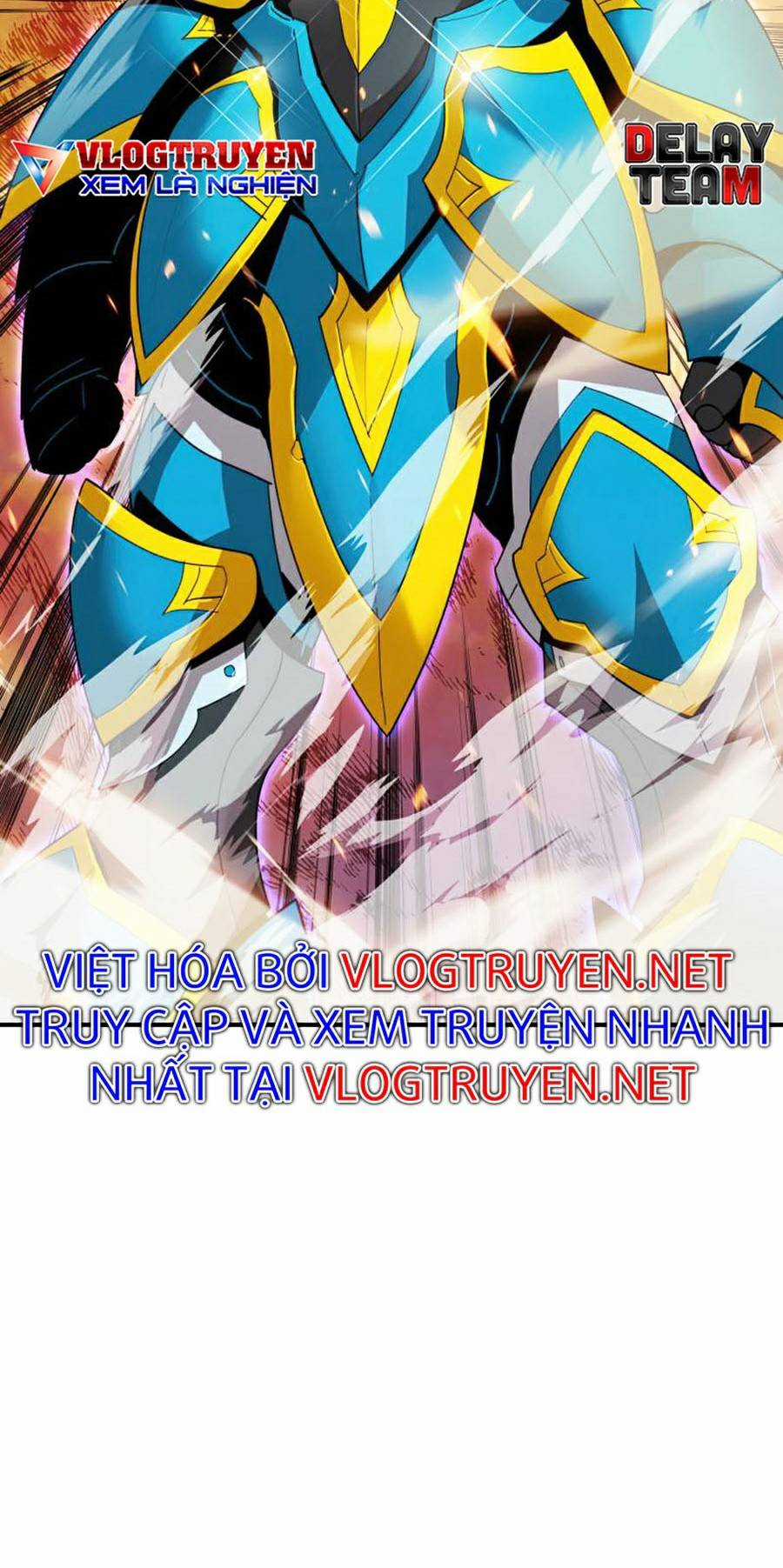 Trở Lại Làm Tân Thủ - Chapter 82 - Trang 7