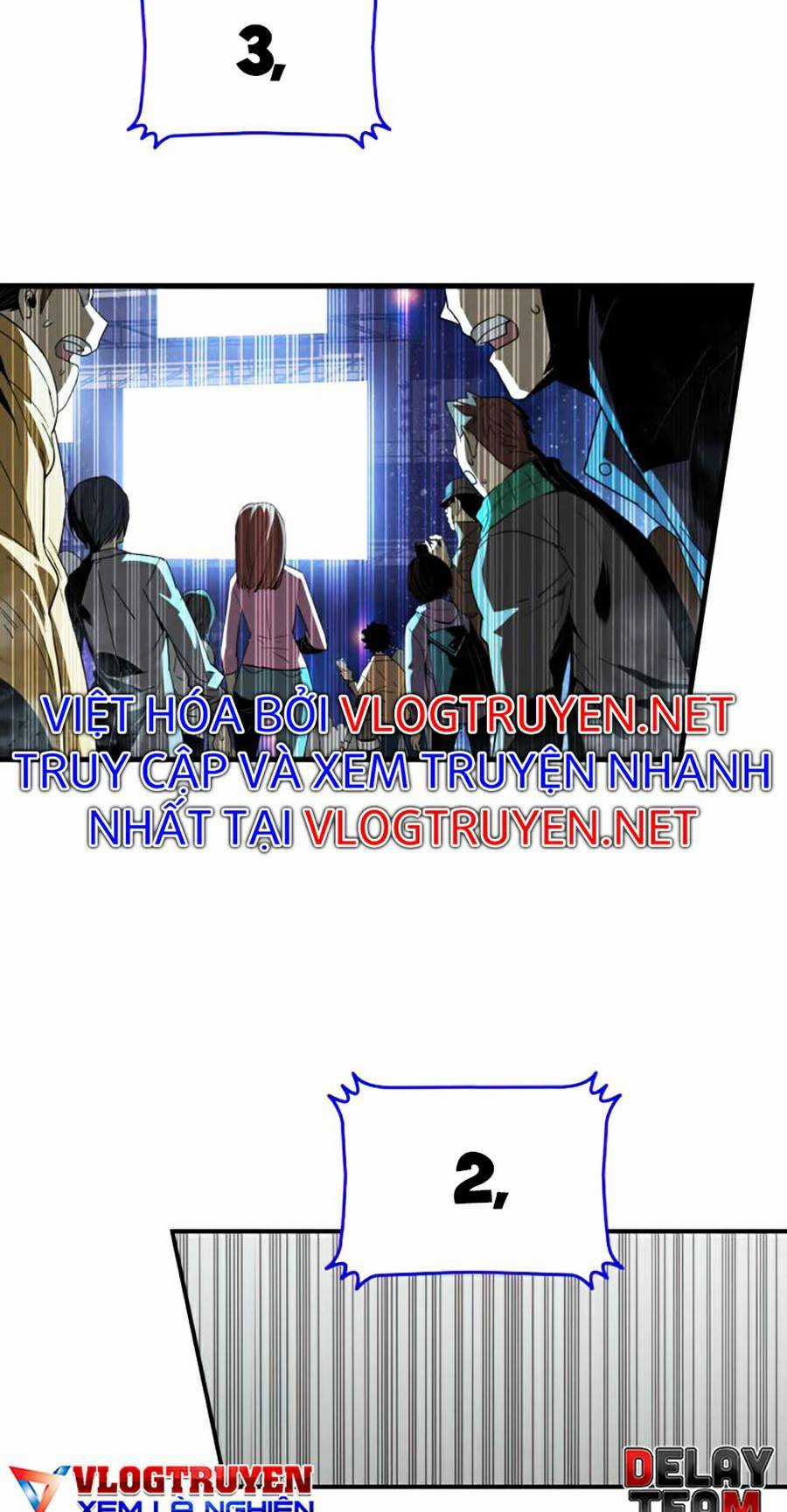 Trở Lại Làm Tân Thủ - Chapter 82 - Trang 62