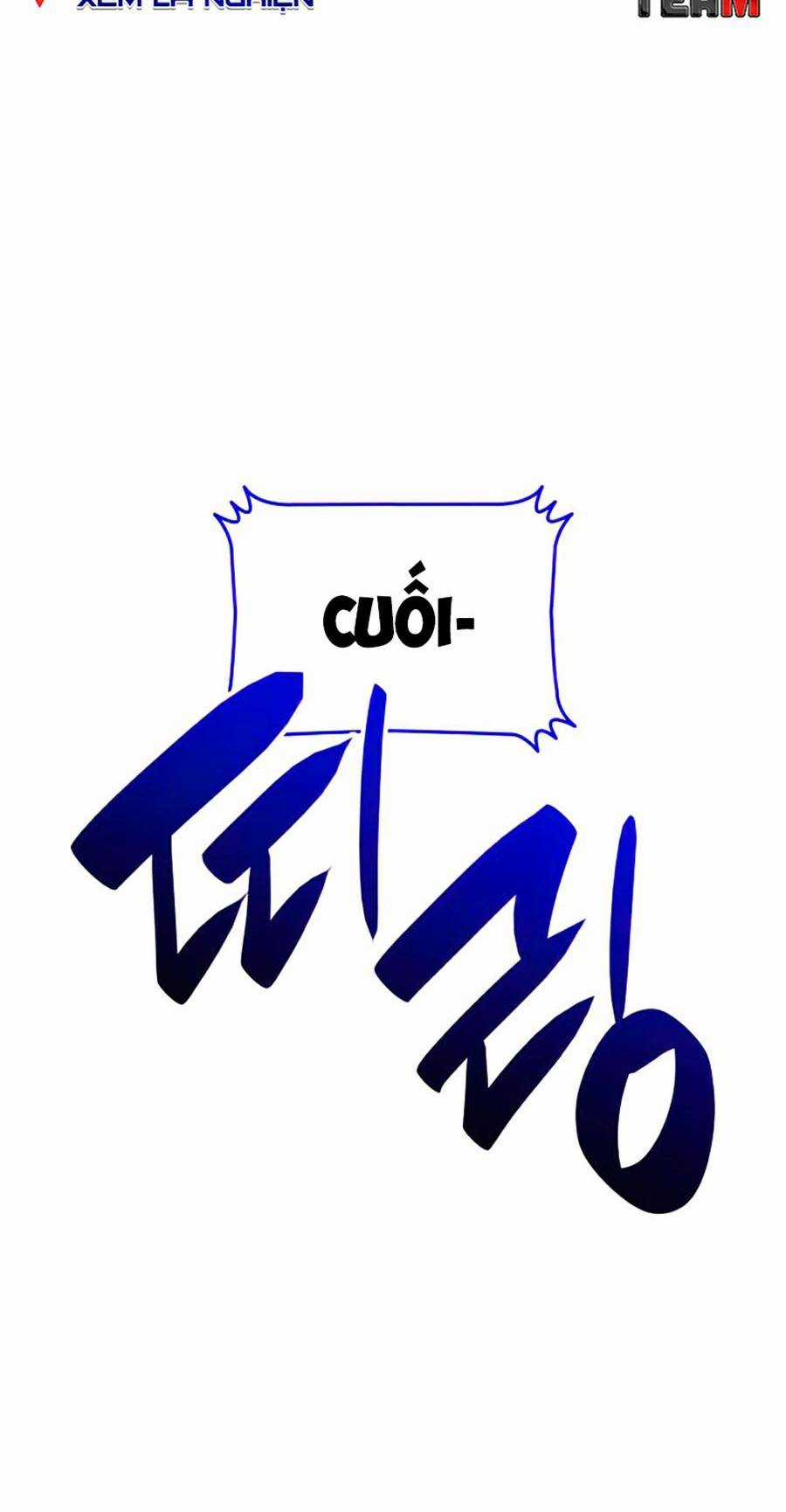 Trở Lại Làm Tân Thủ - Chapter 82 - Trang 63