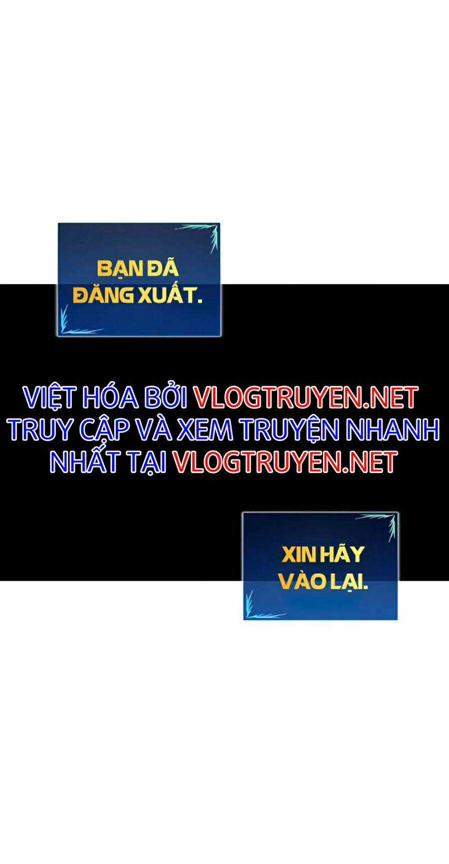 Trở Lại Làm Tân Thủ - Chapter 82 - Trang 64