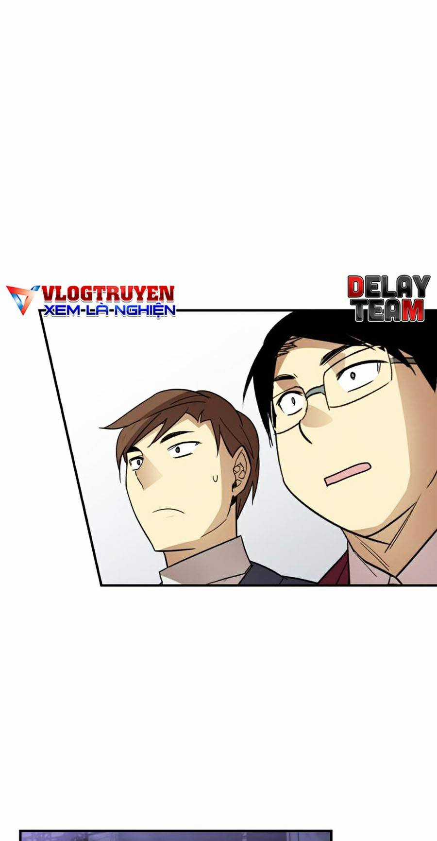 Trở Lại Làm Tân Thủ - Chapter 82 - Trang 65