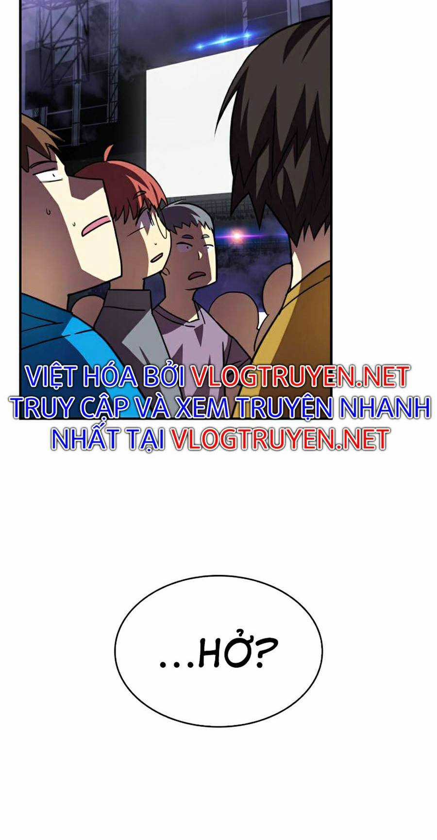 Trở Lại Làm Tân Thủ - Chapter 82 - Trang 66