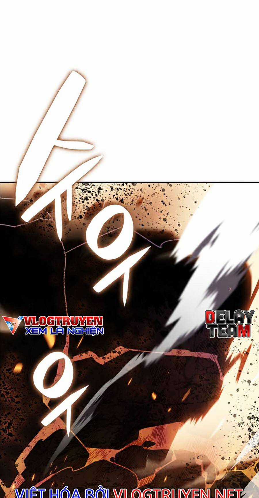 Trở Lại Làm Tân Thủ - Chapter 82 - Trang 67