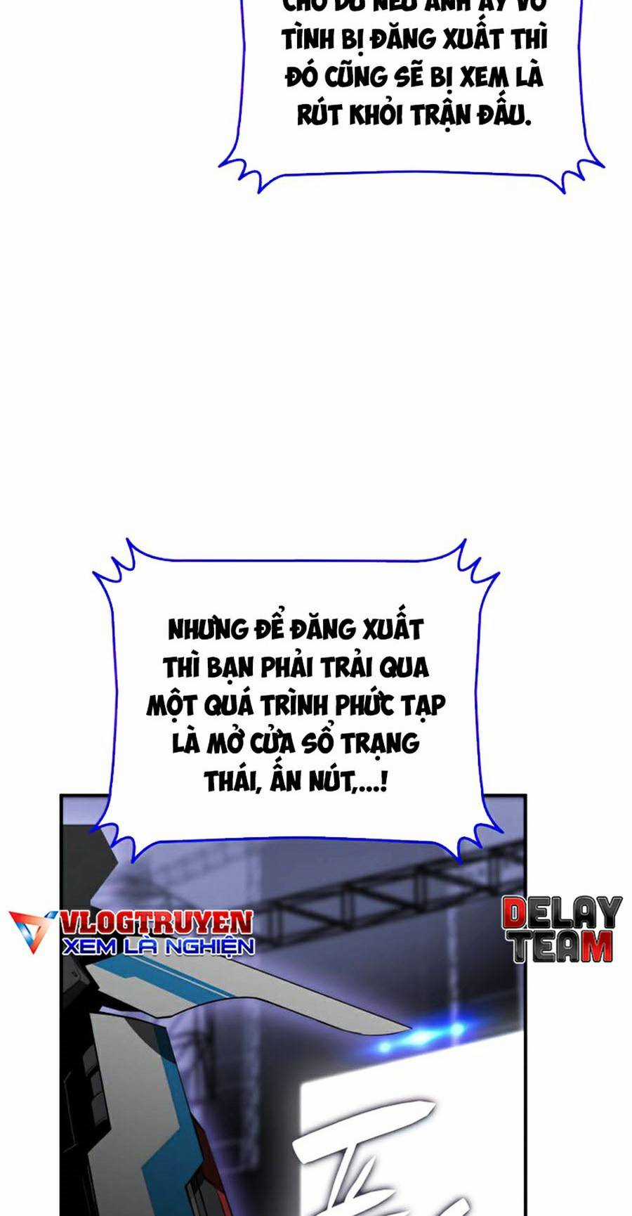 Trở Lại Làm Tân Thủ - Chapter 82 - Trang 71