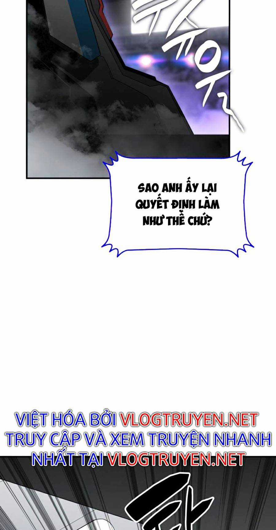 Trở Lại Làm Tân Thủ - Chapter 82 - Trang 72