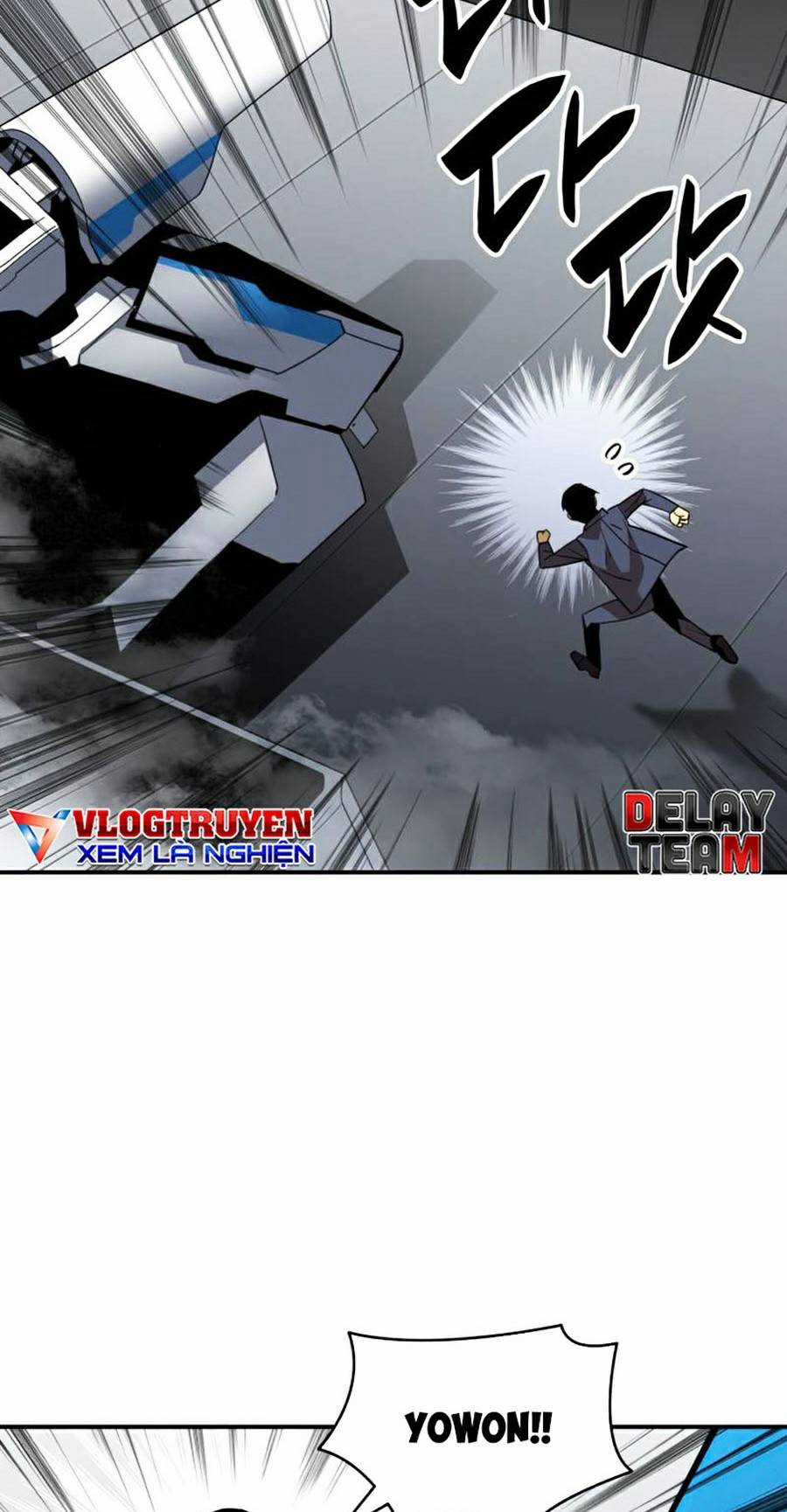 Trở Lại Làm Tân Thủ - Chapter 82 - Trang 73