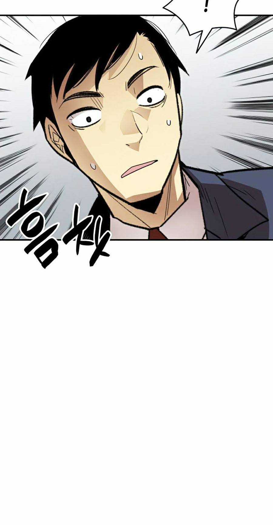 Trở Lại Làm Tân Thủ - Chapter 82 - Trang 75