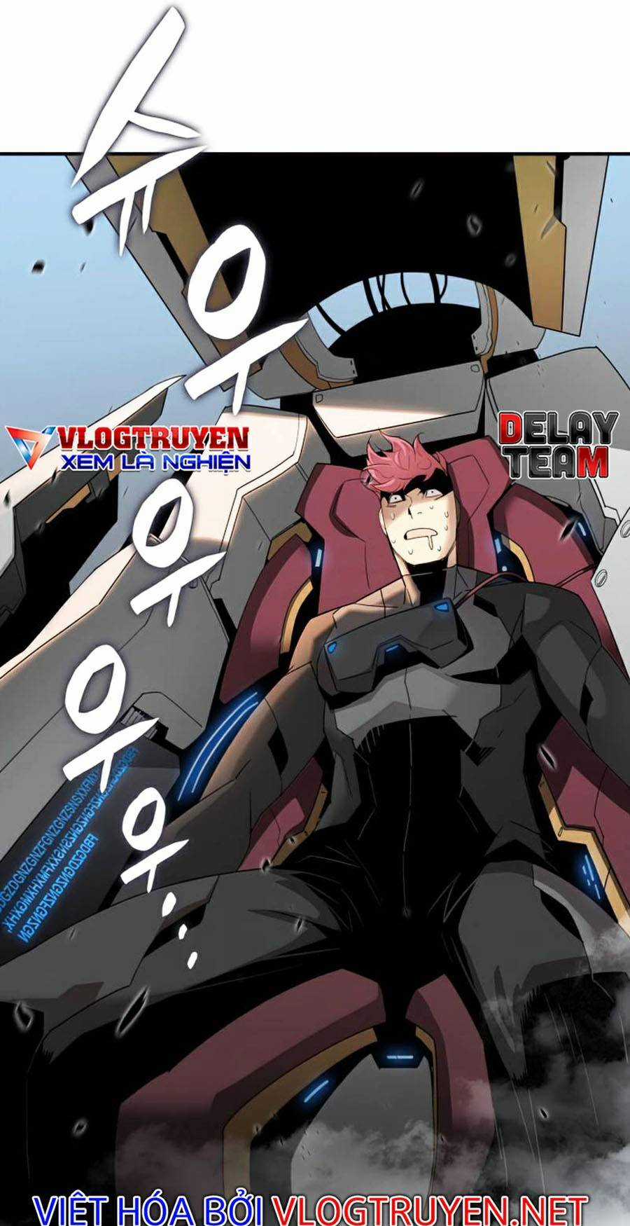 Trở Lại Làm Tân Thủ - Chapter 82 - Trang 76