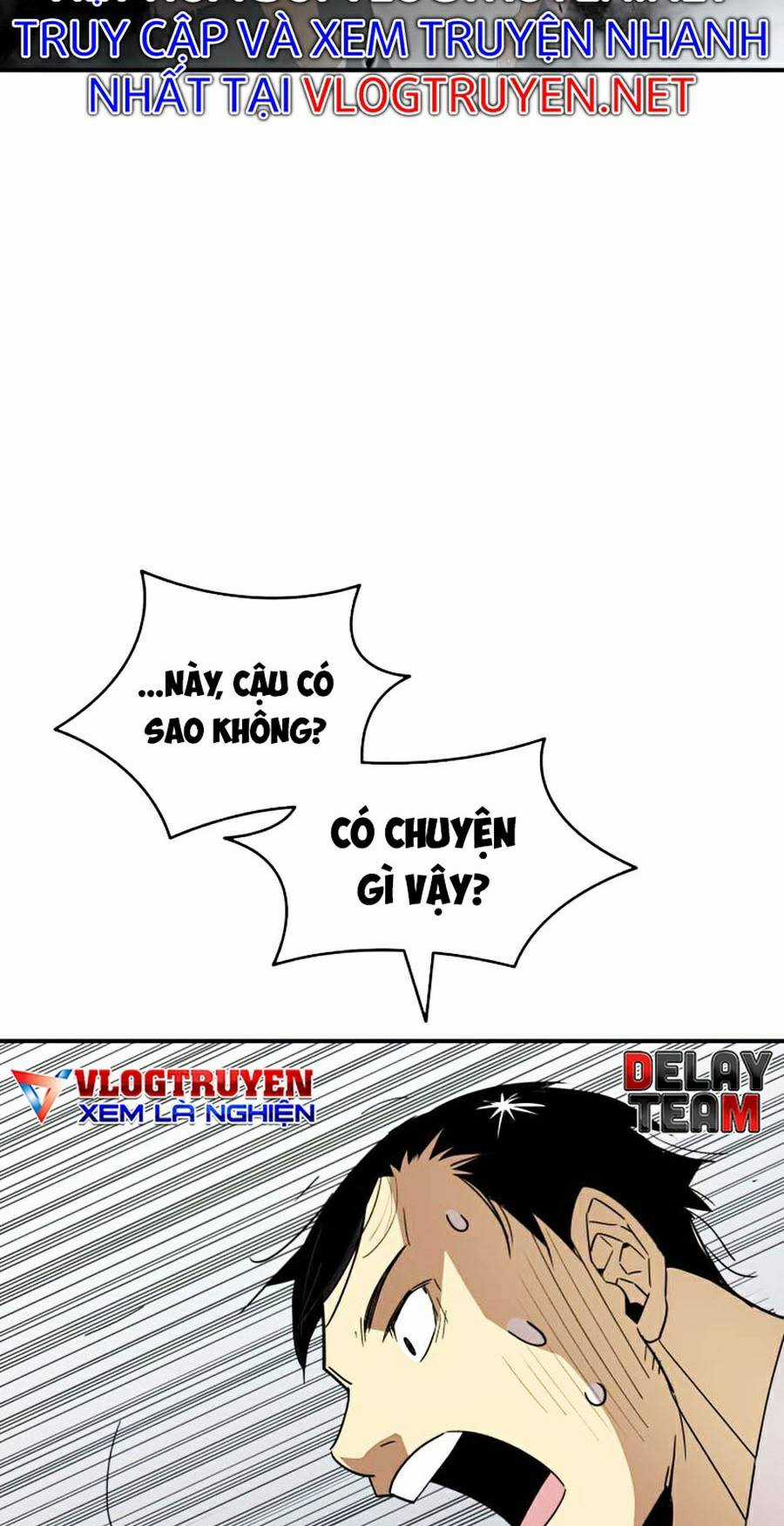 Trở Lại Làm Tân Thủ - Chapter 82 - Trang 77