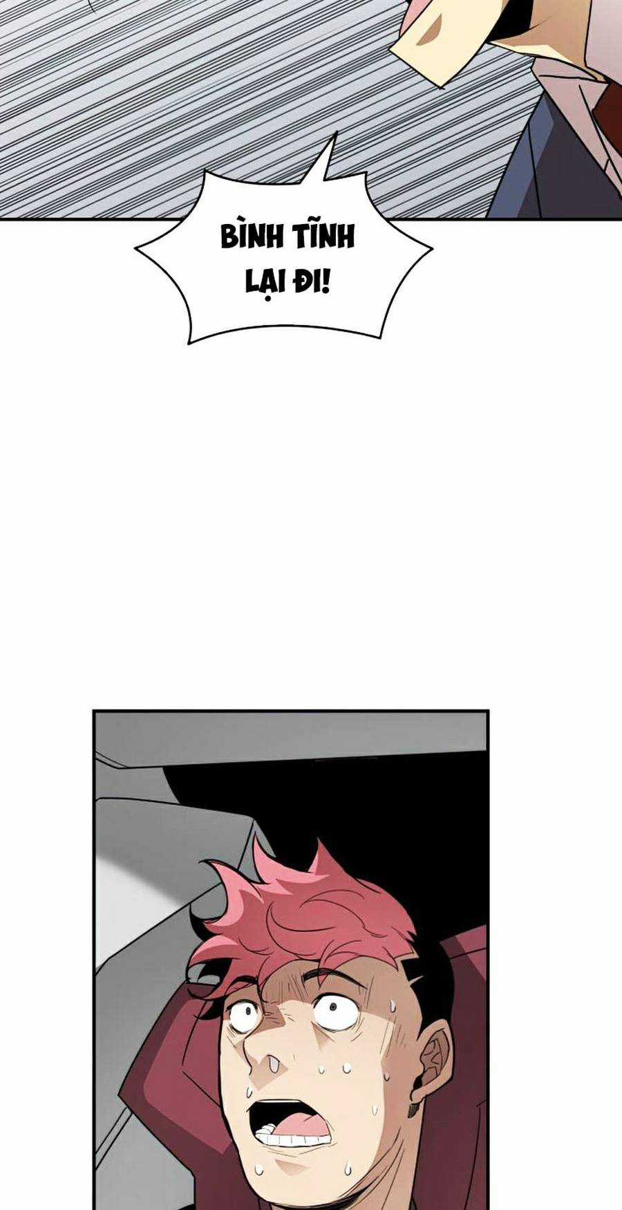 Trở Lại Làm Tân Thủ - Chapter 82 - Trang 78