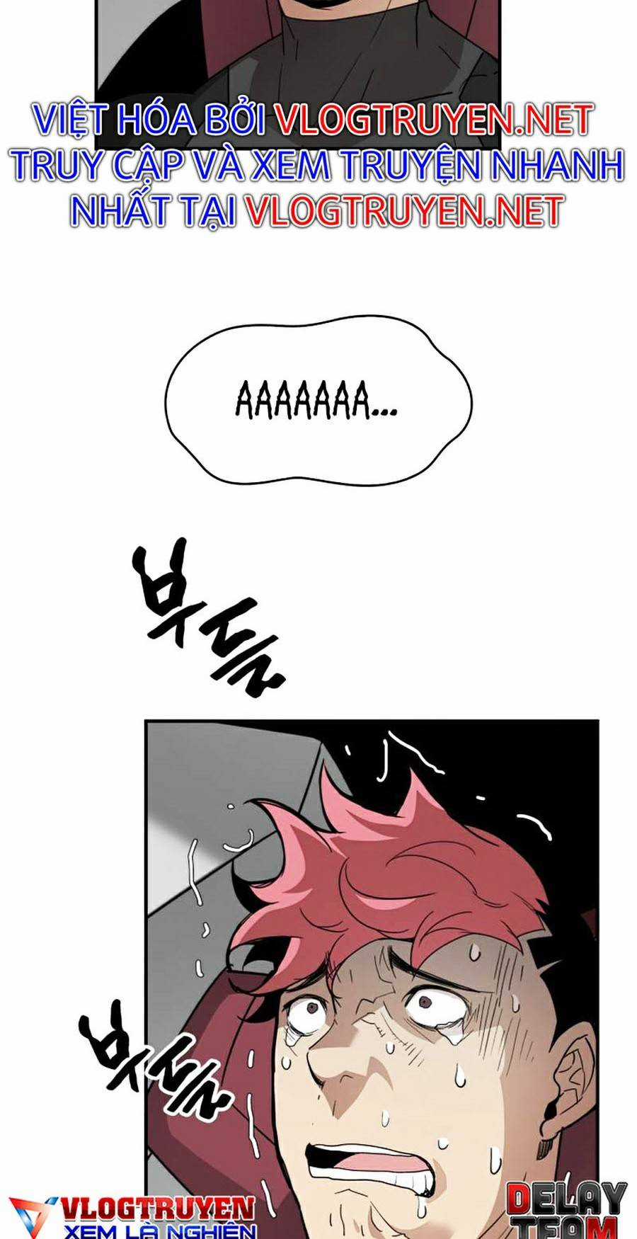 Trở Lại Làm Tân Thủ - Chapter 82 - Trang 79